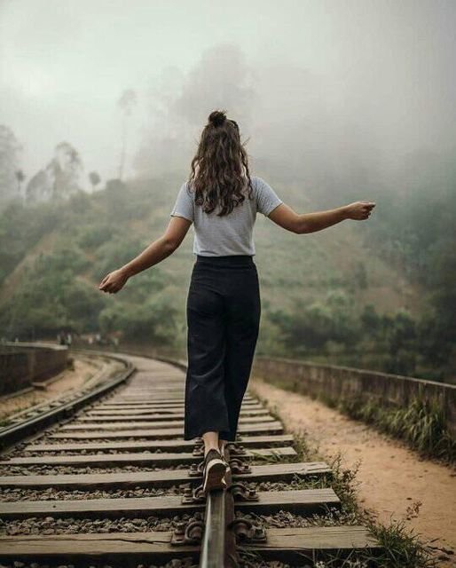 7-Day Sri Lanka Itinerary: The Perfect First-Time Trip - Sri Lanka Travel Blog