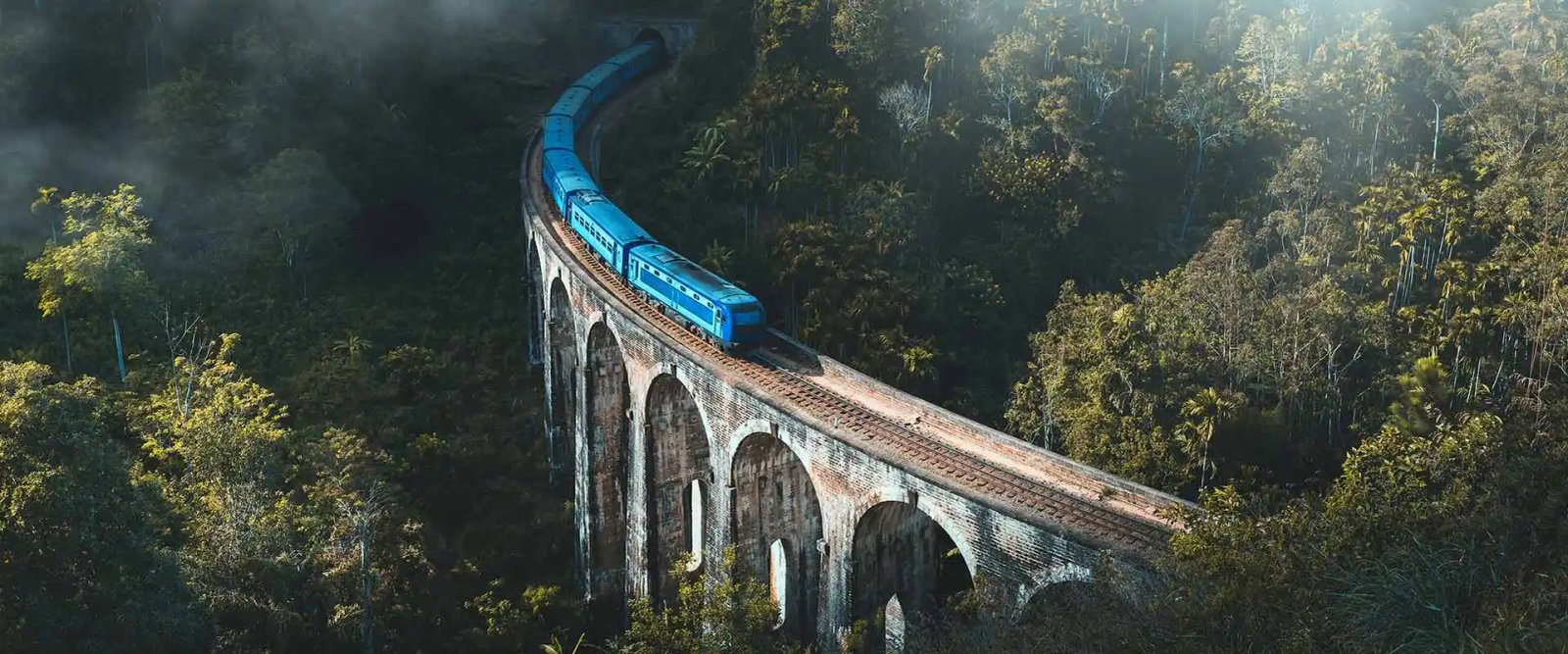 Ella Sri Lanka