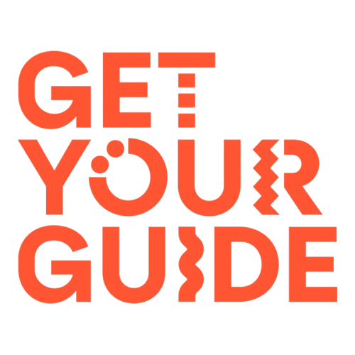 GetYourGuide