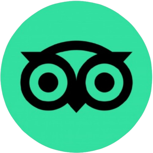 TripAdvisor
