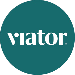 Viator