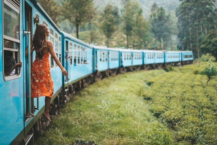15 Days Sri Lanka Dream Holiday - Cultural Sri Lanka Tour Package