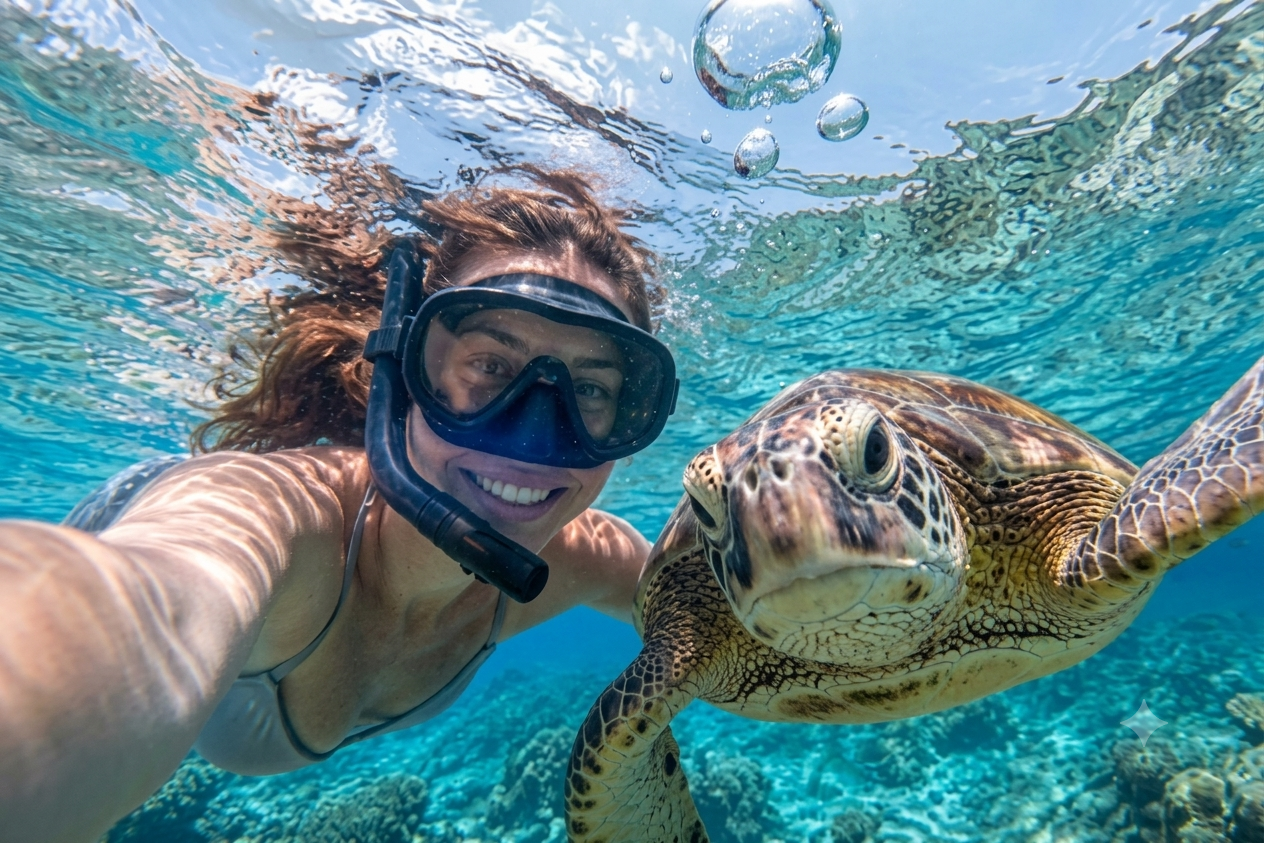 5 Days Sri Lanka Escape - Cultural Sri Lanka Tour Package
