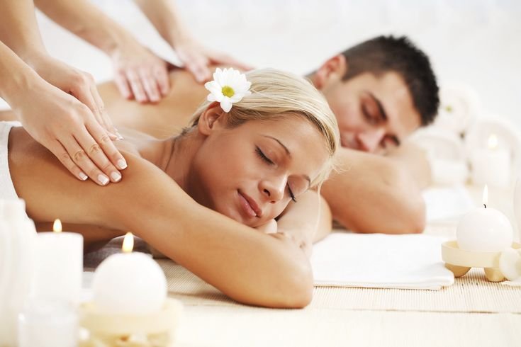 Wellness & Yoga Retreat - Beach Sri Lanka Tour Package